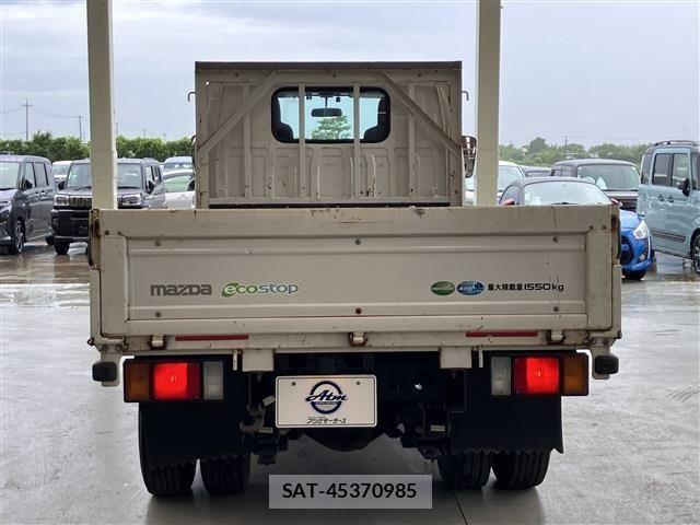 Mazda TITAN 2021-12 1143148-26