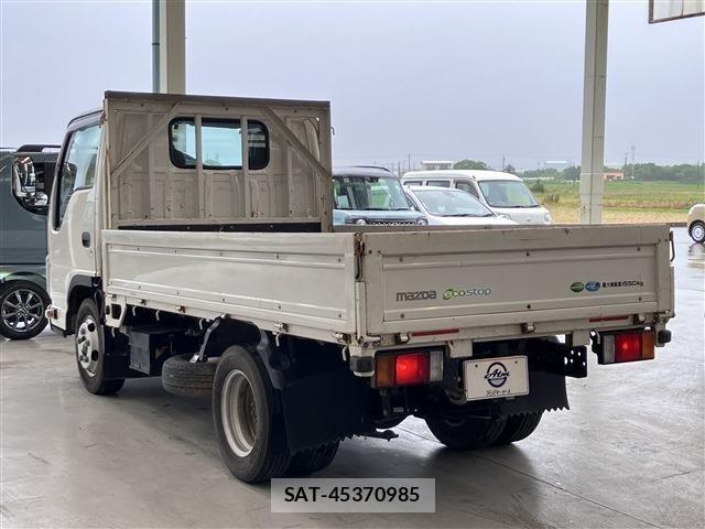Mazda TITAN 2021-12 1143148-27