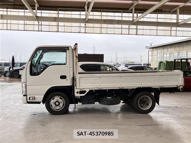 Mazda TITAN 2021-12 1143148-28