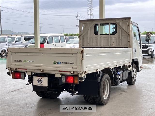 Mazda TITAN 2021-12 1143148-5