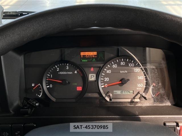 Mazda TITAN 2021-12 1143148-6