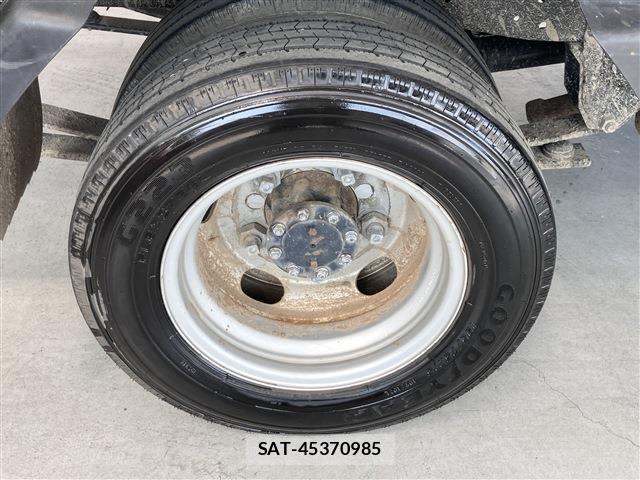 Mazda TITAN 2021-12 1143148-7
