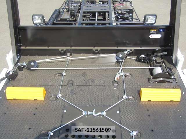 Mazda TITAN 2025-07 1218082-14