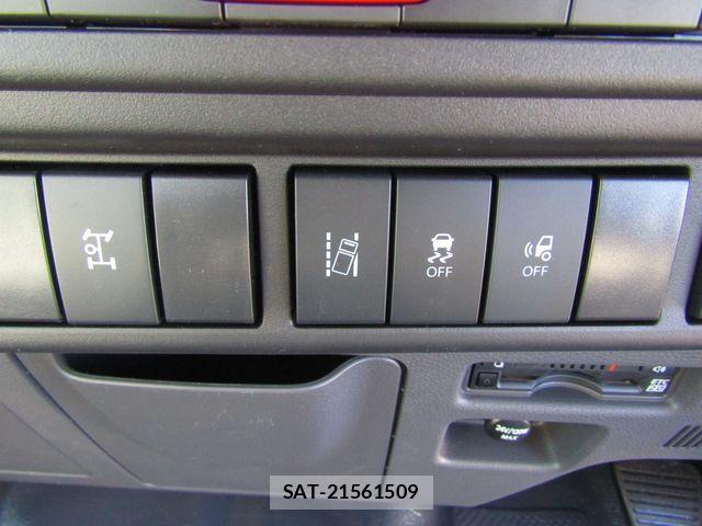 Mazda TITAN 2025-07 1218082-21