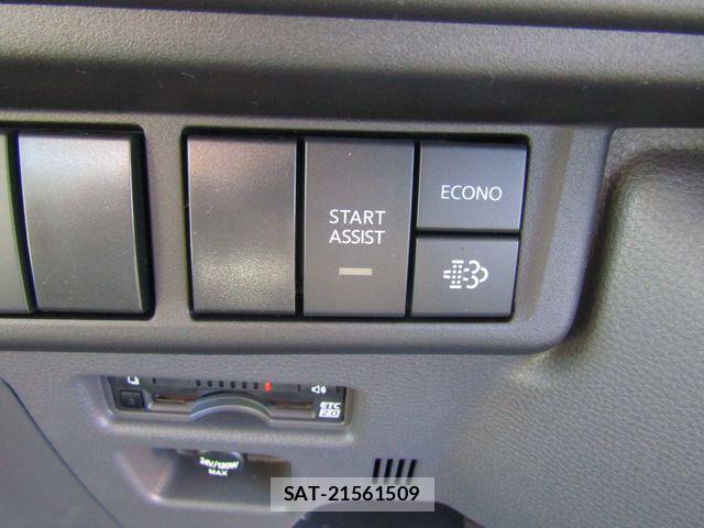 Mazda TITAN 2025-07 1218082-22