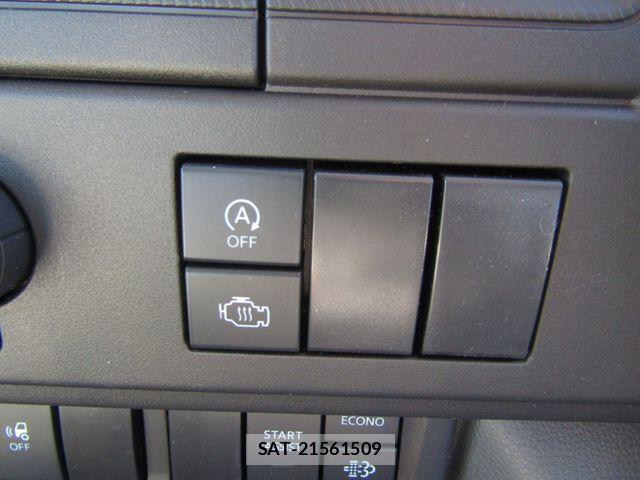 Mazda TITAN 2025-07 1218082-26
