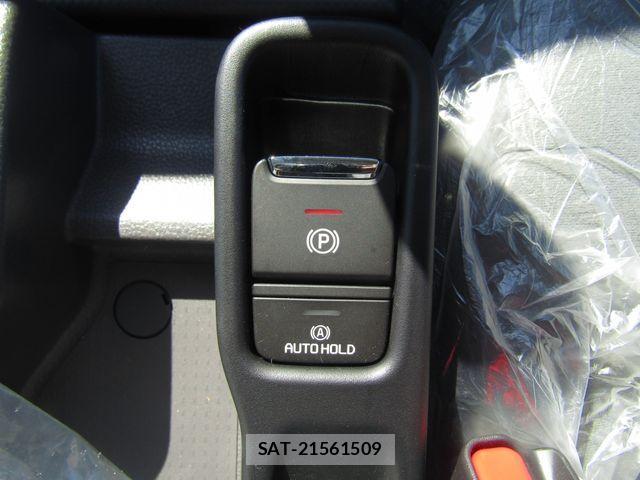 Mazda TITAN 2025-07 1218082-27