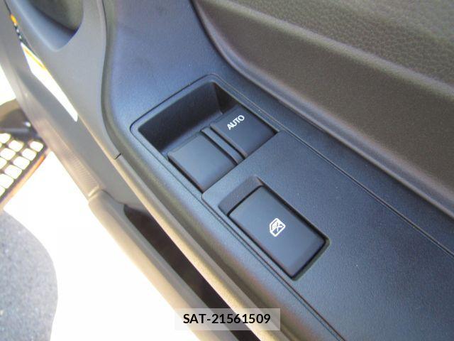 Mazda TITAN 2025-07 1218082-29