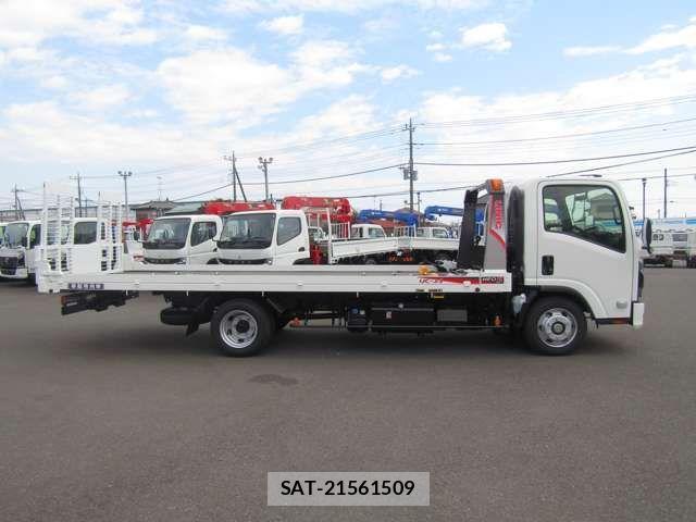 Mazda TITAN 2025-07 1218082-3