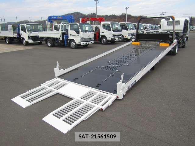 Mazda TITAN 2025-07 1218082-7