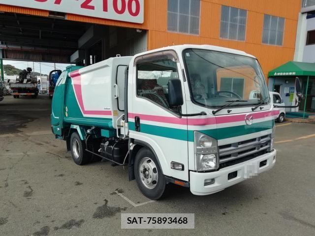 Mazda TITAN 2013-09 1225821-2