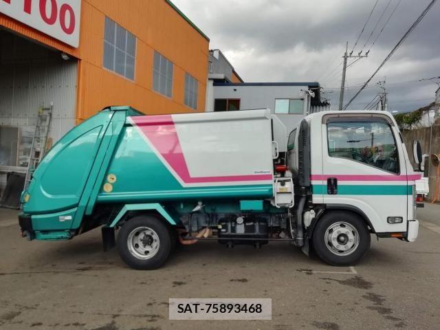 Mazda TITAN 2013-09 1225821-3