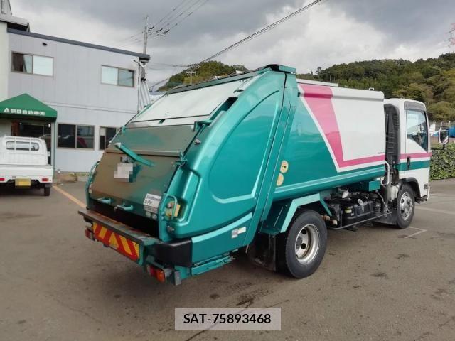Mazda TITAN 2013-09 1225821-4