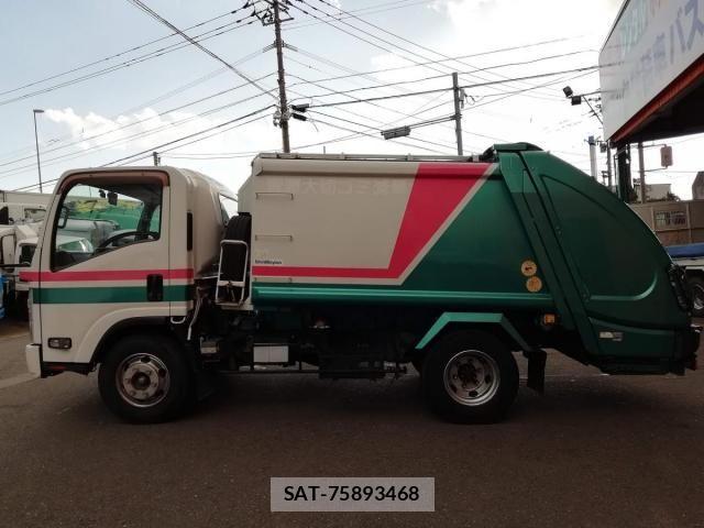 Mazda TITAN 2013-09 1225821-7