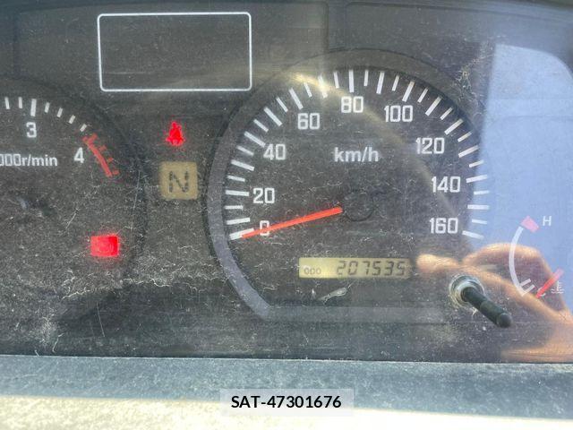 Mazda TITAN 2010-07 1229810-10