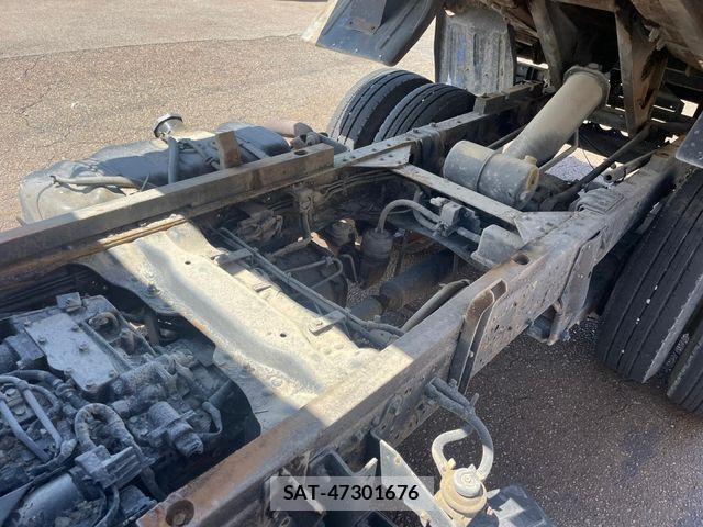 Mazda TITAN 2010-07 1229810-1