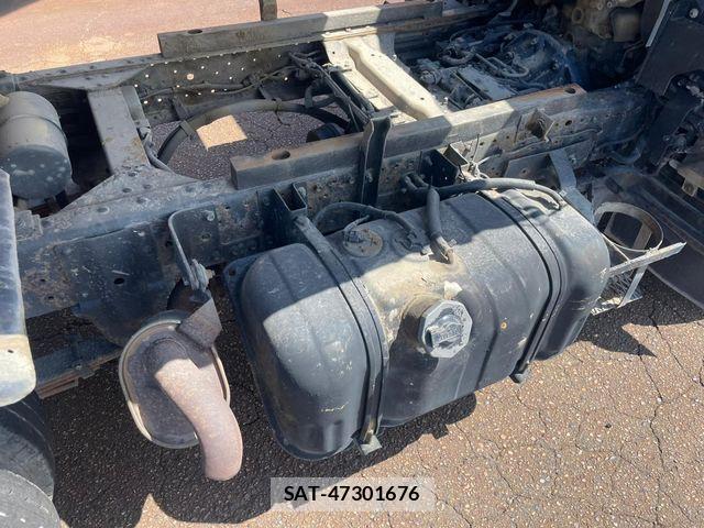 Mazda TITAN 2010-07 1229810-5