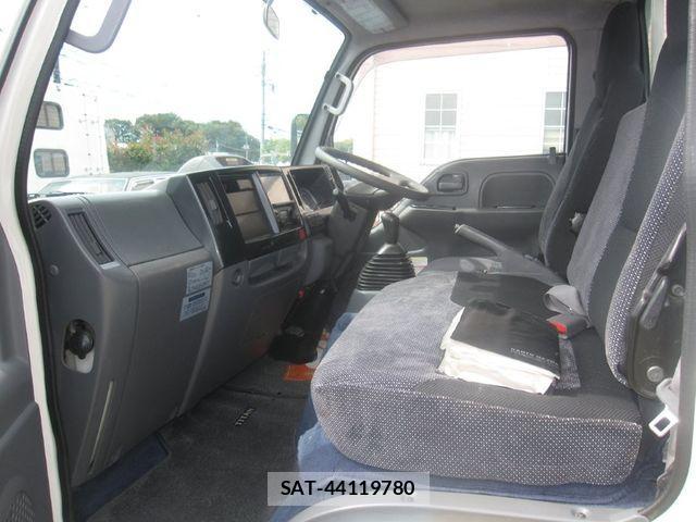 Mazda TITAN 2019-11 1311261-21