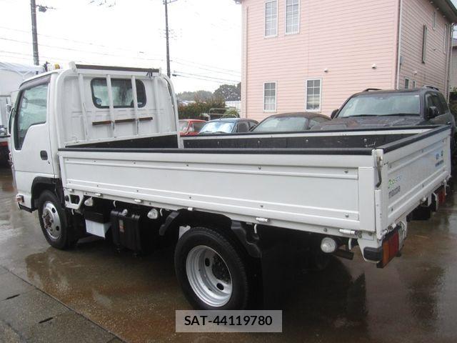 Mazda TITAN 2019-11 1311261-2
