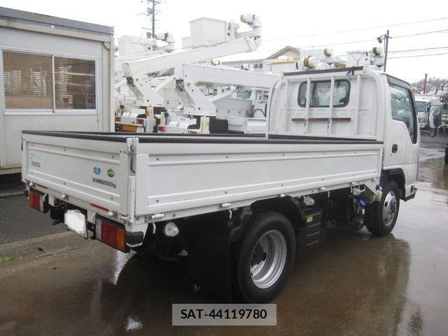 Mazda TITAN 2019-11 1311261-3