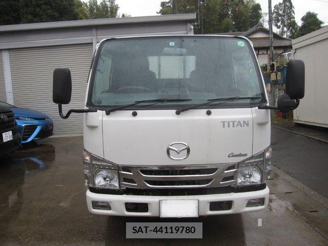 Mazda TITAN 2019-11 1311261-4