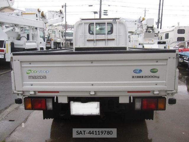 Mazda TITAN 2019-11 1311261-5