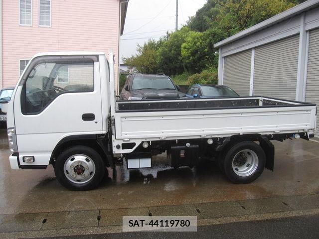 Mazda TITAN 2019-11 1311261-7