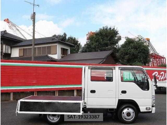 Mazda TITAN 2017-09 1315701-10