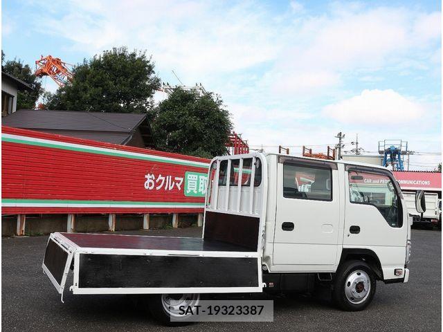 Mazda TITAN 2017-09 1315701-11
