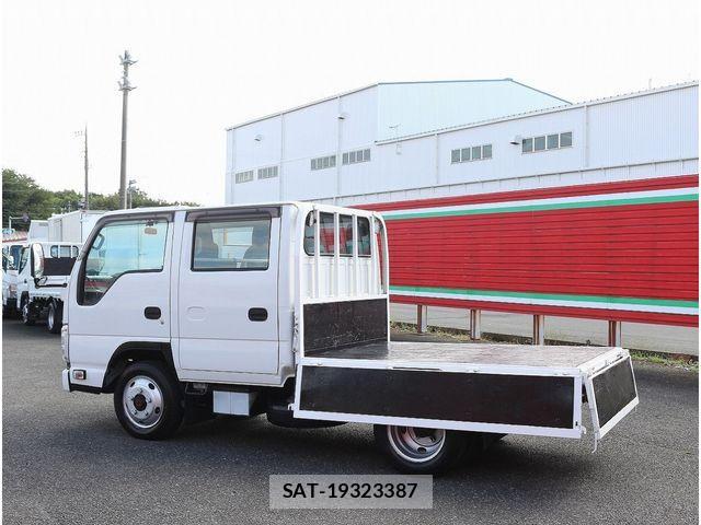 Mazda TITAN 2017-09 1315701-13