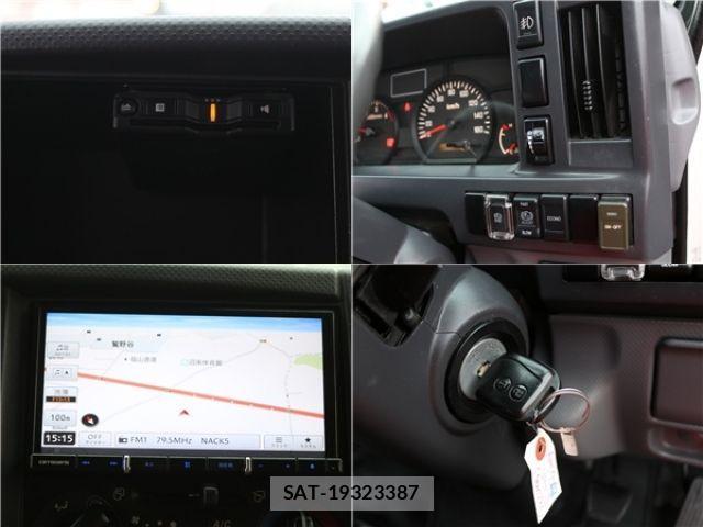 Mazda TITAN 2017-09 1315701-27