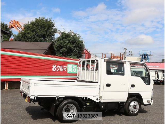 Mazda TITAN 2017-09 1315701-2