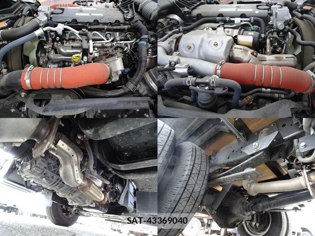 Mazda TITAN 2023-03 1323668-10
