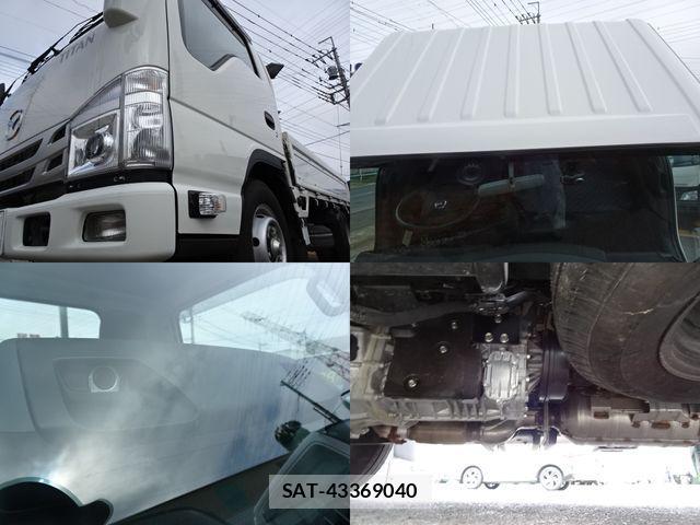 Mazda TITAN 2023-03 1323668-11