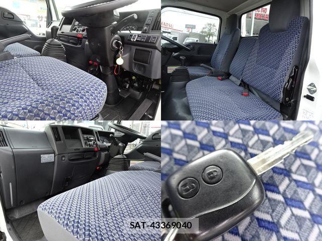 Mazda TITAN 2023-03 1323668-14