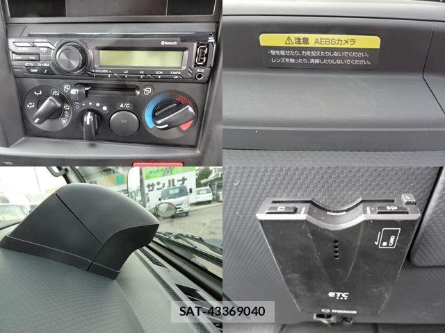 Mazda TITAN 2023-03 1323668-15
