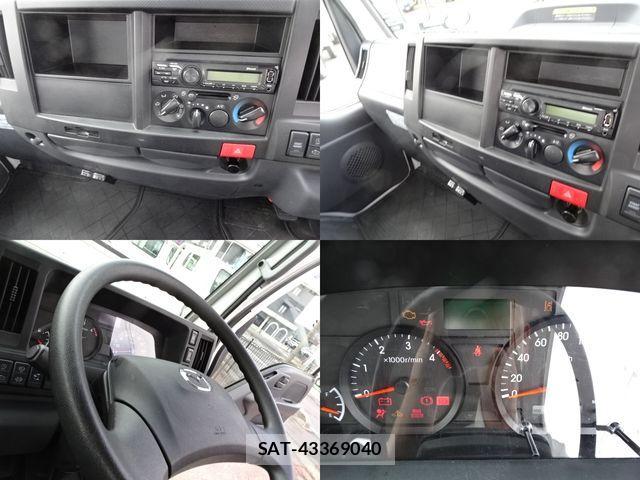 Mazda TITAN 2023-03 1323668-18