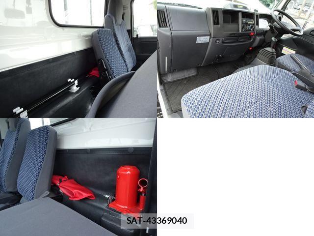 Mazda TITAN 2023-03 1323668-20
