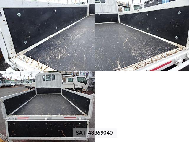Mazda TITAN 2023-03 1323668-7