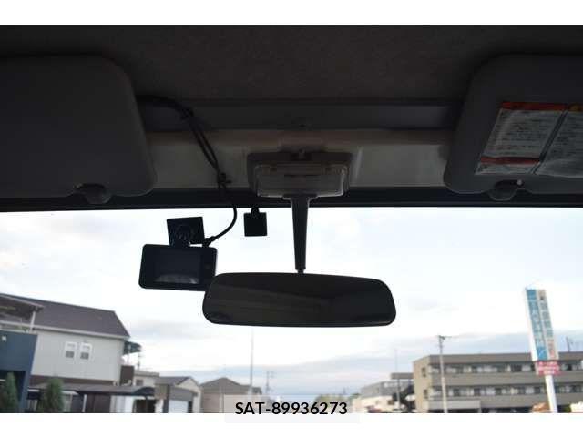 Mazda TITAN 2009-08 1355997-11