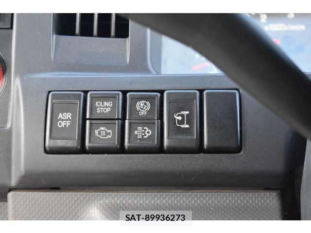Mazda TITAN 2009-08 1355997-15