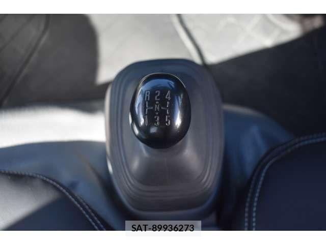 Mazda TITAN 2009-08 1355997-4