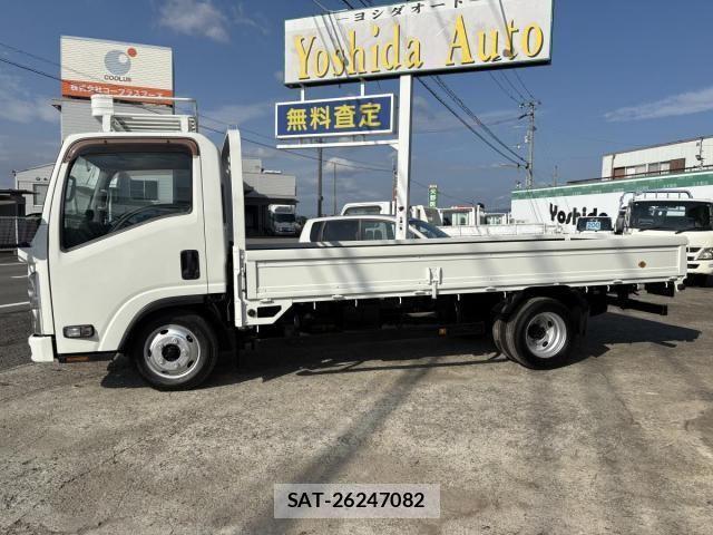 Mazda TITAN 2013-06 1362358-1