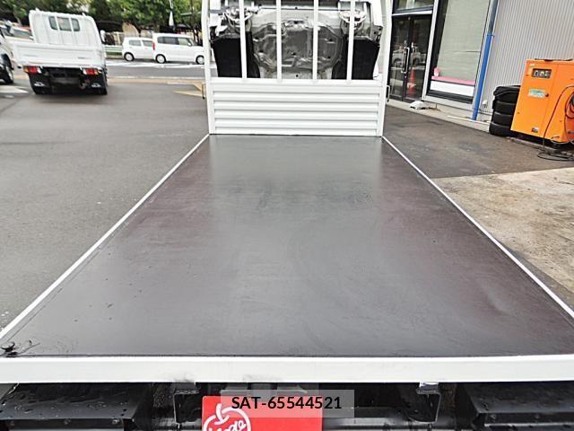 Mazda TITAN 2016-03 1382010-13