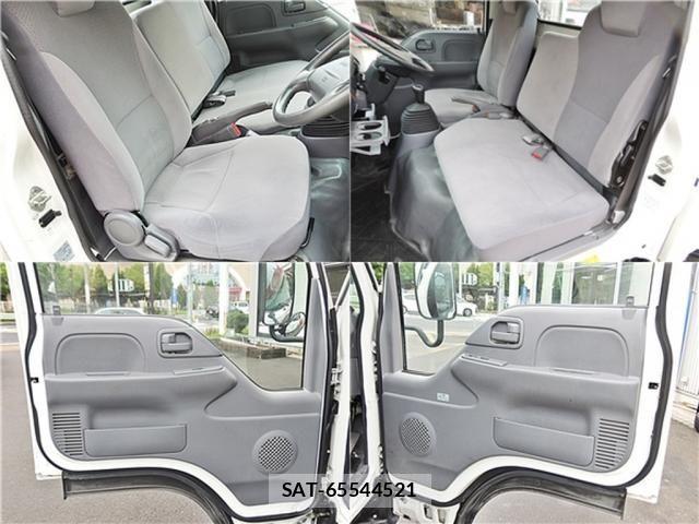 Mazda TITAN 2016-03 1382010-21