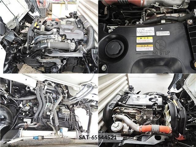 Mazda TITAN 2016-03 1382010-23
