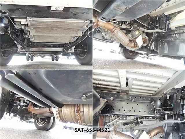 Mazda TITAN 2016-03 1382010-24