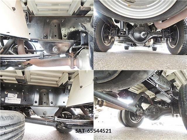 Mazda TITAN 2016-03 1382010-25