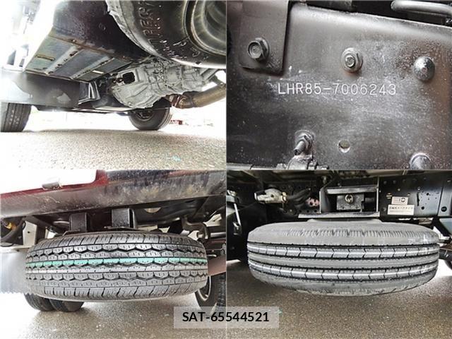 Mazda TITAN 2016-03 1382010-26