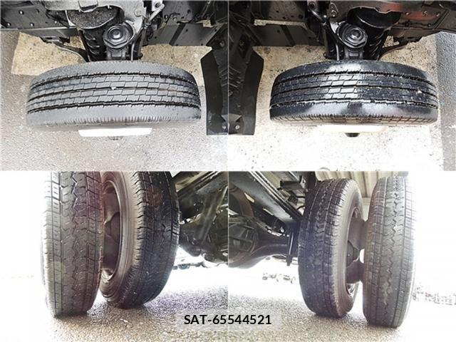 Mazda TITAN 2016-03 1382010-27